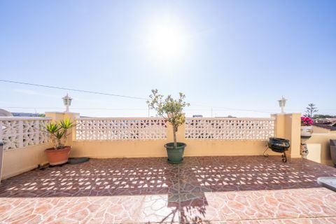 Villa i La Marina, Alicante, La Marina - € 230.000 | Ref: 6125 - foto 21